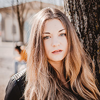 Universidad Mariana's Avatar